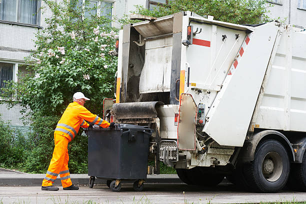Best Office Cleanout  in Redmond, OR